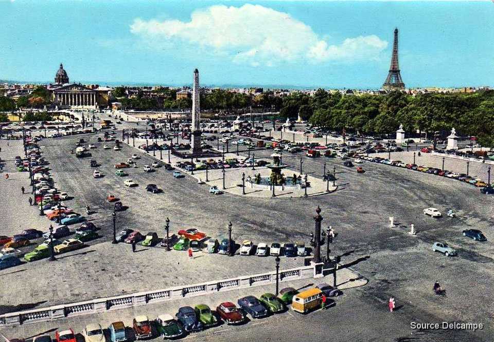 75 Paris Place de la Concorde VI.jpg